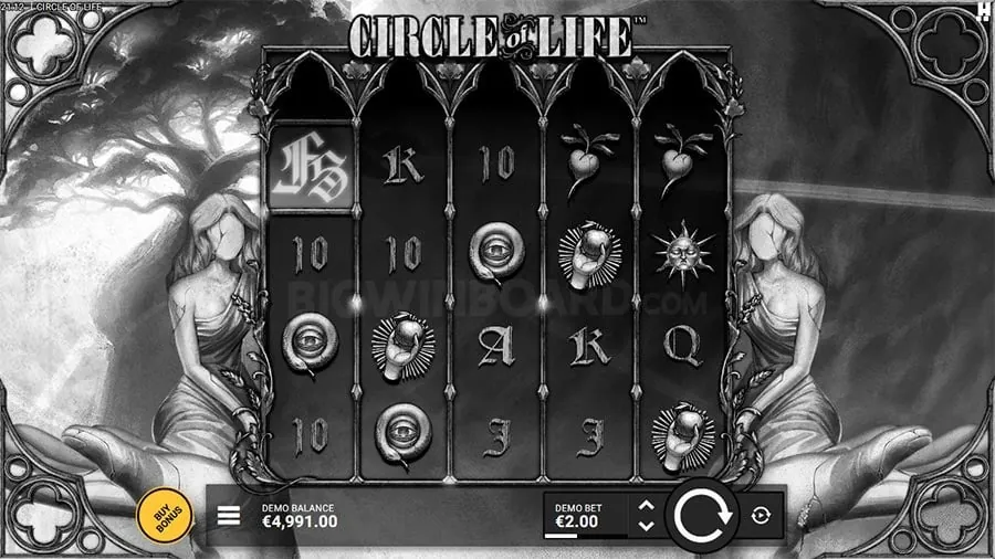 Playtime Co Sports Betting Guide