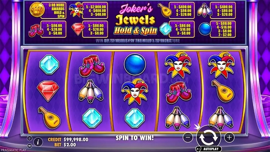Playtime Co Live Casino Strategy