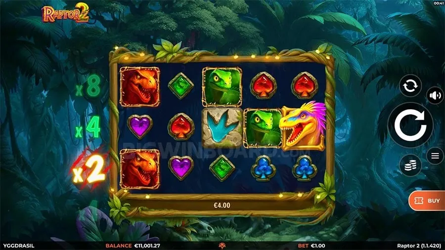 Playtime Co Gaming Tips
