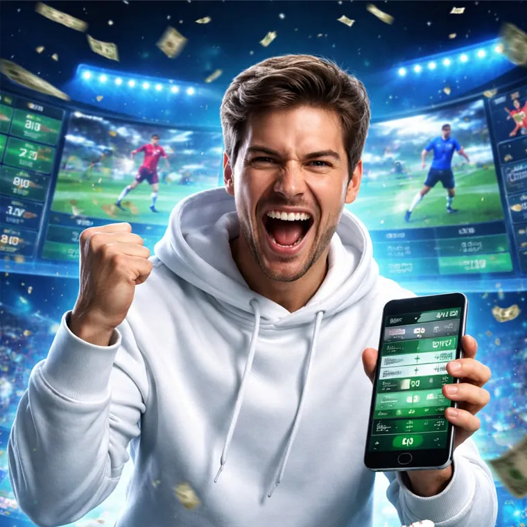 UG Gaming Sportsbook