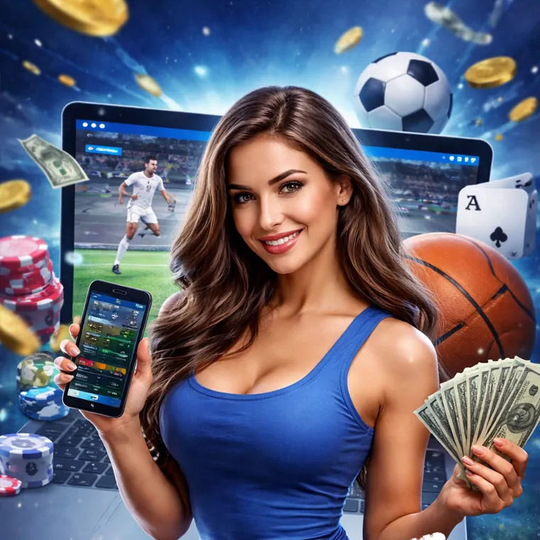 Evolution Gaming Live Casino