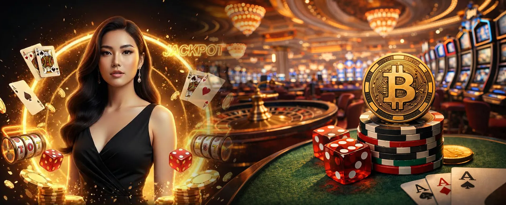 Playtime Co thrilling online gaming experience with Niceph 11