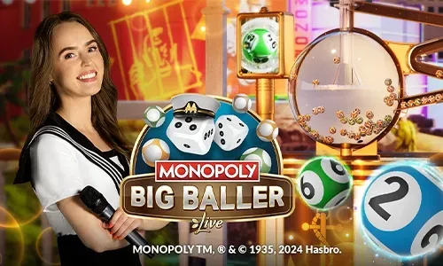Playtime Co Casino Games