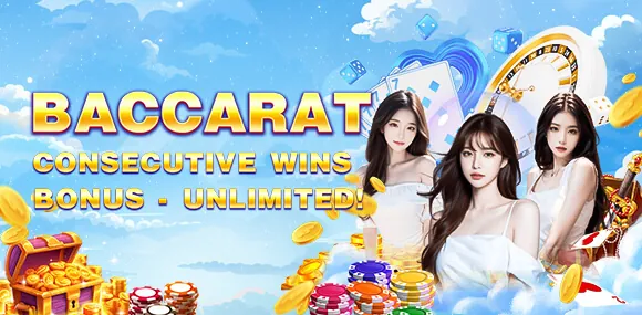 Playtime Co Special Events