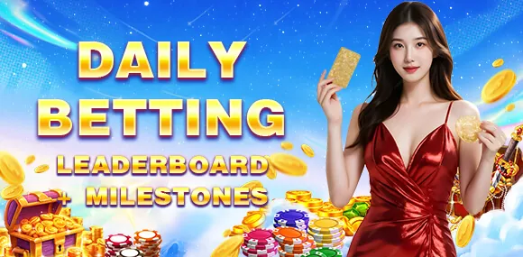 Playtime Co Daily Rebates
